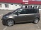 �������� YZ-2-1438 (TOYOTA Camry 4b )130��/ ������ 2000�. NISSAN NOTE