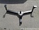     ������ PTB107006 NISSAN PATHFINDER 1996-2004�.