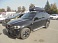 �������� ���� TURINO Sport 210*80*45 (550�) ������ BMW X5 (E70) 2006 - 2010 �.