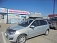 �������� ���� TURINO Compact 142*83*45 ����� LADA KALINA