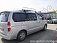     �������� YZ-2 �������� HYUNDAI Grand Starex 