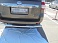 ������ ������� ���.��������� HD10-B623FJ150 TOYOTA PRADO FJ-150 2010�. TOYOTA LAND CRUISER PRADO150 ����������