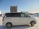  �������� YZ-2-1165 Toyota Estima.Noah.Alphard (���������. ��.) 135�� TOYOTA NOAH 2001-2004 �