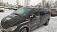 �������� ( ����� ) ������. ��.C-15 �������. 130 �� (Nissan NV-200, ������ ,����� �����, ������) Mercedes-Benz Vito 2003-2010 �.