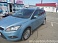 �������� �� ������ ���������. ��. YZ-5754� FORD FOCUS 2008-2009 �.