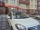 �������� �� ������� ���������. ��. ��-5800 (101,5-106,5 ��) Renault Koleos 2008-2011�.