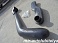 �������� HD00790A1Toyota Land Cruiser  FJ-90 1995-2002�.