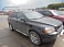 �������� �� ������ LUX ���� ���������. ��. 120  ��  Volvo XC90 2006-2014 �.