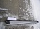 �������� ������� HD0810 ( HD10-MS-C0947) MITSUBISHI ASX 2010-2012�.