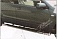 �������� ������� SUK-C029 SUZUKI VITARA 2005-2012�.