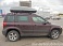 �������� ���� VETLAN 184 *78*38 �� (480�)����� Skoda Yeti (5L) 2009 - 2014  �.