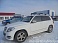 �������� �� ������ ���������. ��. YZ-5754C -135 �� Mercedes-Benz GLK-Class GLK 250 4MATIC 2013 - 2015 �.