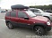 �������� ���� VETLAN 160*70*35 �� (400�)������  CHEVROLET NIVA 2002-2009 �.