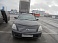 �������� YZ-2-1438 Toyota Camry , Corolla, Spacio ( ����.���������. ��.) 135 �� NISSAN TEANA 2003-2005 �.