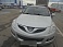������� �������� ��� ����������� � ��������������� ��������� Great Wall Hover H5 2011 �.