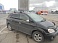 �������� YZ-2-1438 Toyota Camry , Corolla, Spacio ( ����.���������. ��.) 135 �� TOYOTA NADIA 2001-2003 �