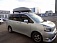 �������� ���� TURINO Sport 210*80*45 (550�) ����� Toyota Voxy 2001-2004 �.