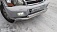 ������ ������� �����.������� HD10-MSV93-A 1122 MITSUBISHI PAJERO MITSUBISHI PAJERO 2003-2006 �