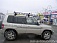 �������� ������� ��. HJ RB-500 MITSUBISHI  PAJERO IO