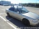  �������� YZ-2-1102 Honda, Toyota, Nissan ,Daewoo ( ���������. ��.) 130 �� Nissan Sunny  2002-2004 �.