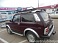  �������� ������� ���. ���-2121 LADA ����