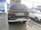 ������ ������� ���. P4204(MS-B038) MITSUBISHI SPORT 2000-2006�. MITSUBISHI PAJERO SPORT 1998-2006 �.