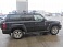 �������� ������� ���. ���-2131 ���� (������� c ������ �� 6-�� ������) 1900*1220 *13  NISSAN PATROL 2005 +
