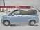 �������� ������� ���. ���-2131 ���� 5-�� ����. (���������) 190*127*15 TOYOTA NOAH 2007-2010 �.