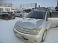 �������� (�-1������������� ) 125/130�� �������. �������  Toyota IST 2002 �
