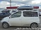  �������� ���� YZ-5697B ��� 173.5*83*43 �� (450�)
