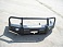 ������ �����. HD07-NS-A050-3B(F1201-3B)TOYOTA PRADO FJ120 2003-2006�.