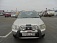 ������ ������� �����. (�����������) �3015� CRV-A20 HONDA CRV 1996-2001 �. HONDA CRV 1998-2001 �.