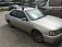 �������� INTER Nissan Almera N15/N16/Classic ���������. BLUBIRD NISSAN ��. 