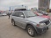 �������� ���� YUAGO Avatar 186*86*46 (500�) c���� ��������.����. MITSUBISHI PAJERO SPORT 1998-2006 �.