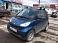 �������� YZ-2-1335 Honda Odissey, HR-V GH3 ,Chevrolet Lanos ,Honda Stream (���������. ��. Smart Fortwo 2-� ���.2012-2015 �.