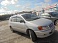 �������� �� ������ ���������. ��. YZ-5754� 120 �� Toyota Ipsum .1998 - 2001�.