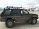     ������              ��������   ������� HD10-D0301 NISSAN DATSUN