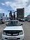 �������� ������������ ������. � ����. YZ-5669 C (�� 5693) Nissan March 1992-1997 �,