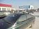 �������� CP-313A 