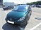 �������� YZ-1 ��966 v PEUGEOT 307 2001-2005 �.