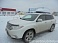�������� ���� TURINO 1 Lux 175*80*45 (450�) Toyota Highlander 2010-2013�.