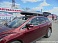  �������� ���� YZ-5697B����� (450�)  MAZDA CX-7