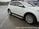 �������� ������� HD13-RV-C6090 TOYOTA RAV-4 2013-2015 �