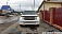������ ������� �����.������.� ������� TY0108 �J1 Toyota Land CruiserFJ200 2008-2016 �. Toyota LAND CRUISER 200