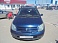�������� YZ-2-1102 Honda, Toyota, Nissan ,Daewoo ( ���������. ��.) 125 �� Toyota IST 2002-2005 �.