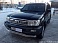 ������ ������� �����.������� TY2307AAQ1 TOYOTA LAND CRUISER FJ-100 1998-2007�CASHIDE