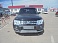  �������� �� ������ ����.��������� .��. YZ-5773(97) 104-113 �� BMW �5 2003 MITSUBISHI PAJERO 2-� ���������� 2014- �.�