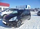 �������� YZ-2-1205 NISSAN NOTE 2008-2013  �.