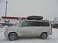 �������� ���� YUAGO Avatar 186*86*46 (500�) ������ Honda Stepwgn 2001-2003 �.