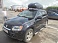 �������� ���� TURINO 1 175*80*45 (450�) ������ Suzuki Grand Vitara 2008-2012 �.